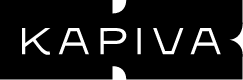 Kapiva